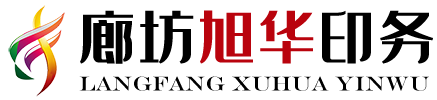 撫州市輝鵬建筑工程有限公司